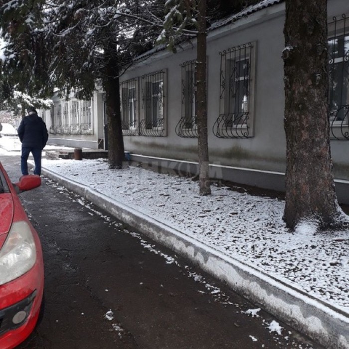 Фото Продам базу в городе Свердловск