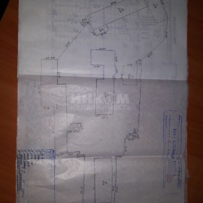 Фото Продам базу в городе Свердловск