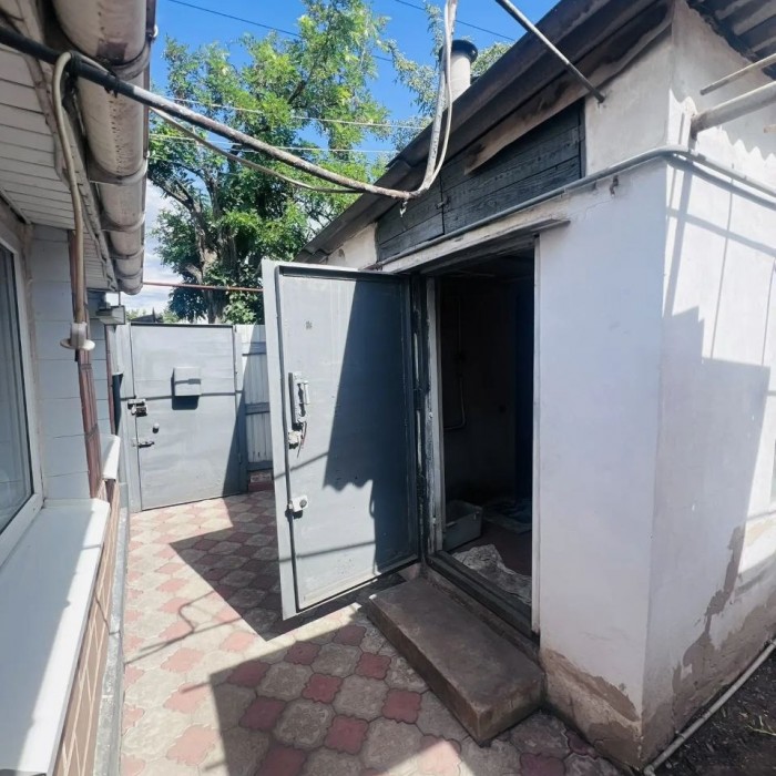 Фото Продам дом по улице Газеты Луганской Правды