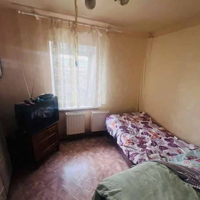 Фото Продам дом по улице Газеты Луганской Правды