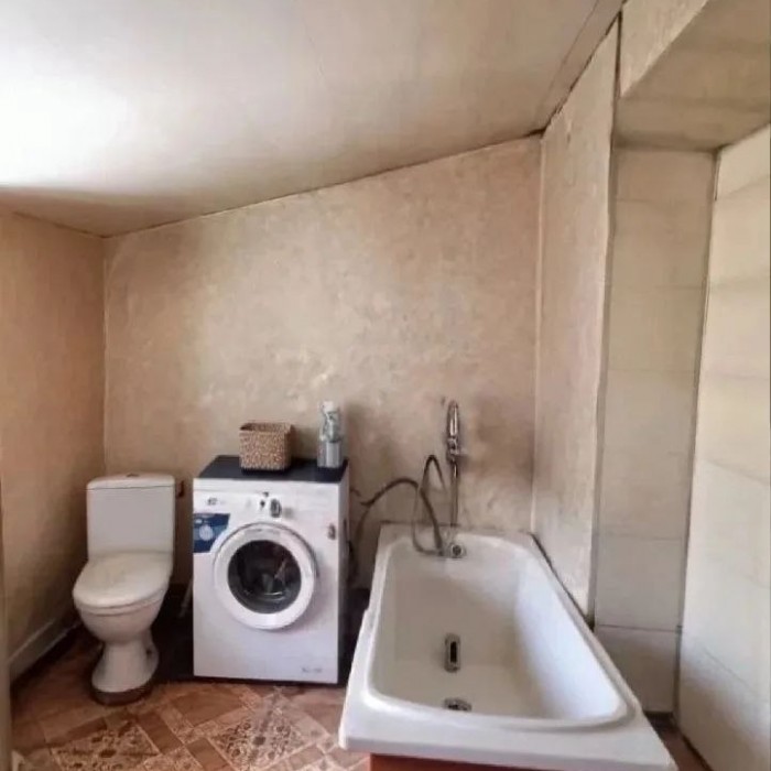 Фото Продам дом по улице Газеты Луганской Правды