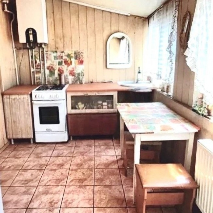 Фото Продам дом по улице Газеты Луганской Правды
