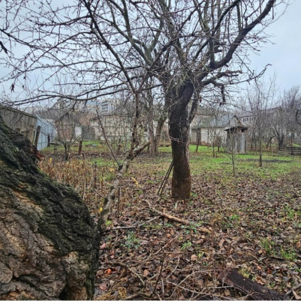 Фото Продам дом в городе Луганск район завода Маршал