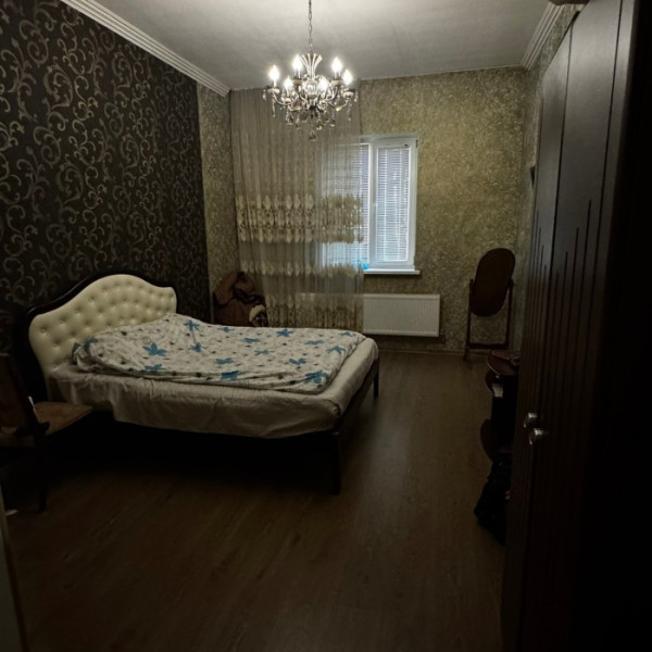 Фото Дом 360м2 ул. Звейнека рн. Таксопарка