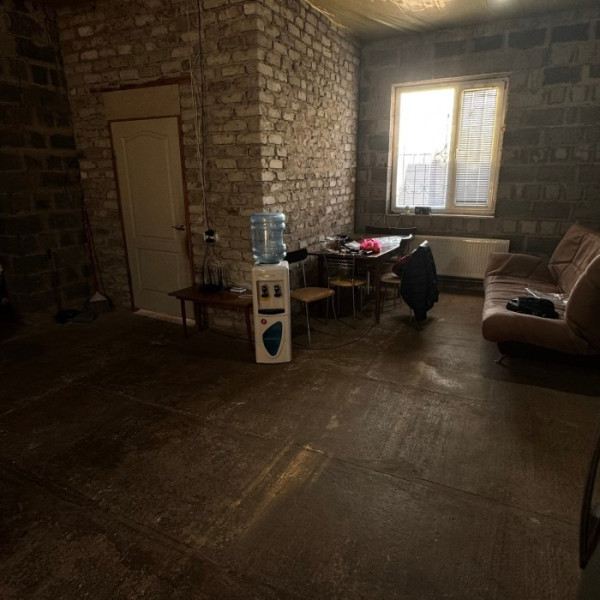 Фото Дом 360м2 ул. Звейнека рн. Таксопарка