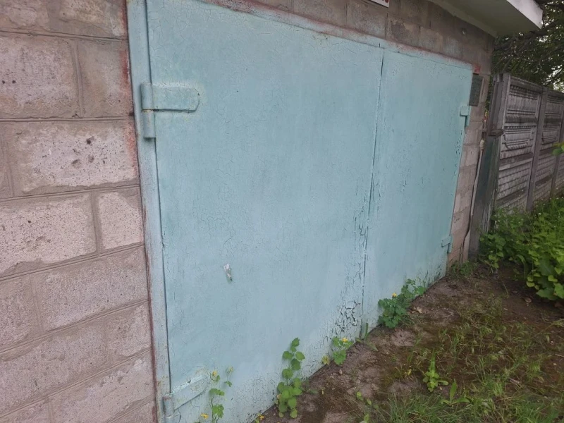 Фото Продаётся 5-комнатный дом в городе Стаханов, пер. Старобельский.