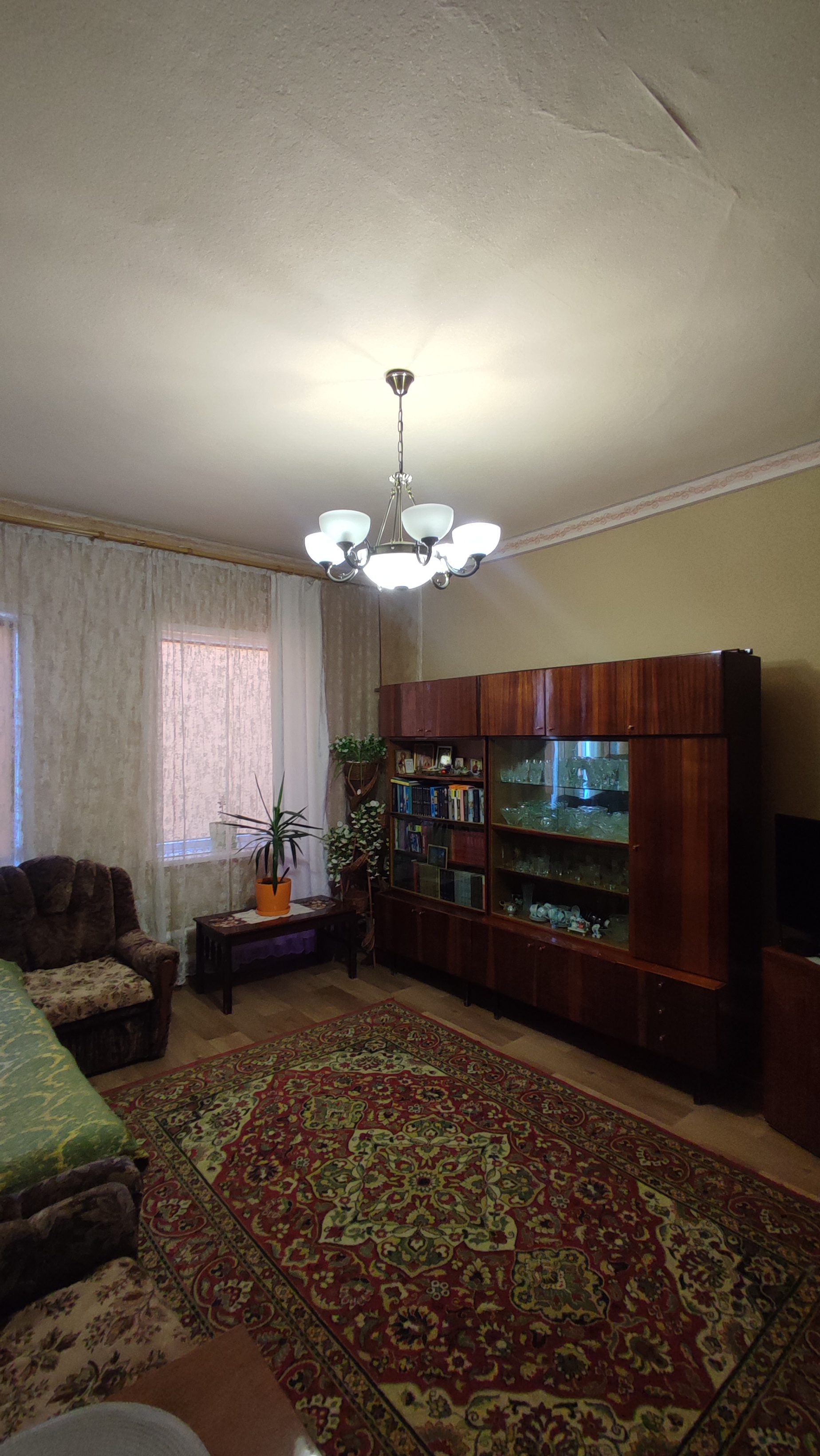 Фото №1112, Продается дом по ул. Энтузиастов