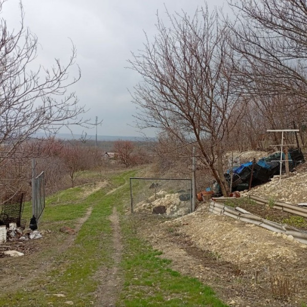 Фото Продам участок ИЖС