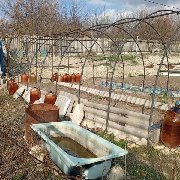 Фото Продам участок ИЖС