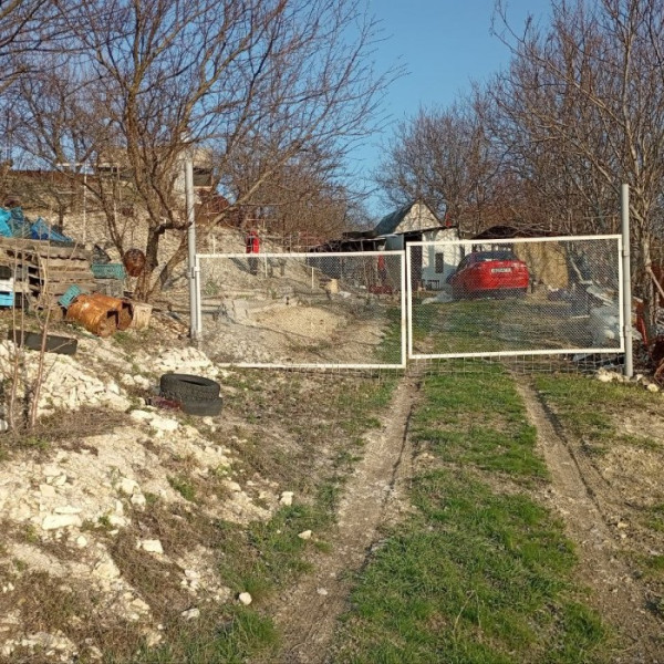 Фото Продам участок ИЖС