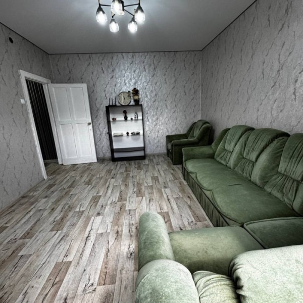 № 6901 Продам 2х комн. квартиру в р-не маг. &amp;quot;Киевский&amp;quot;