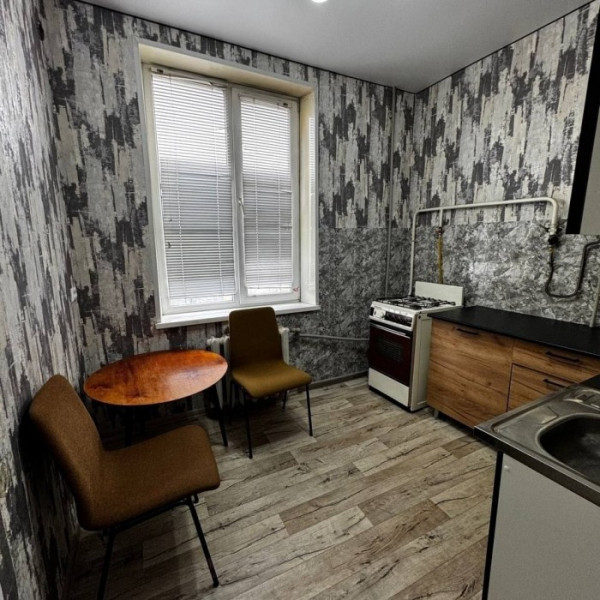 Фото № 6901 Продам 2х комн. квартиру в р-не маг. "Киевский"