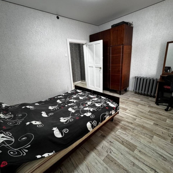 Фото № 6901 Продам 2х комн. квартиру в р-не маг. "Киевский"