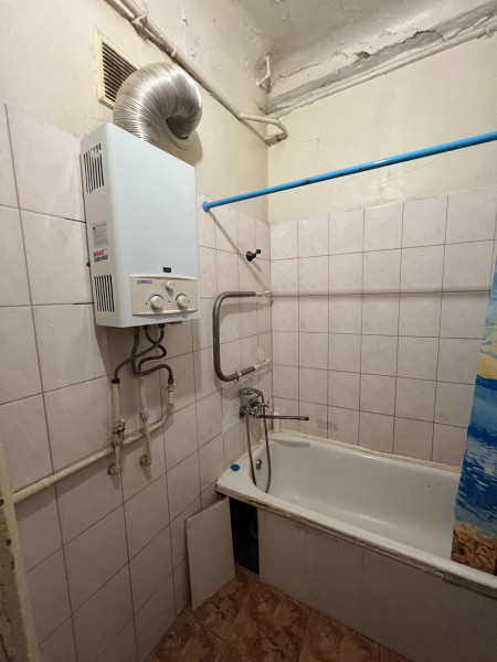 Фото Продаётся двухкомнатная квартира, 51 м²