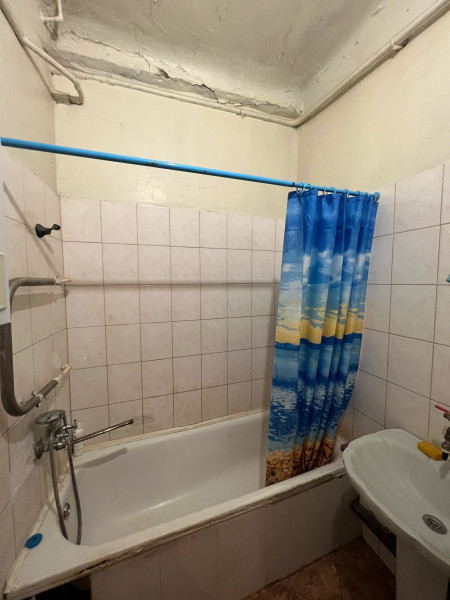 Фото Продаётся двухкомнатная квартира, 51 м²