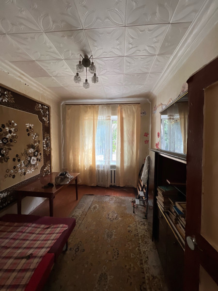 Фото Продаётся двухкомнатная квартира, 51 м²