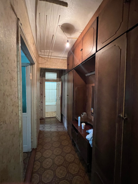 Фото Продаётся двухкомнатная квартира, 51 м²