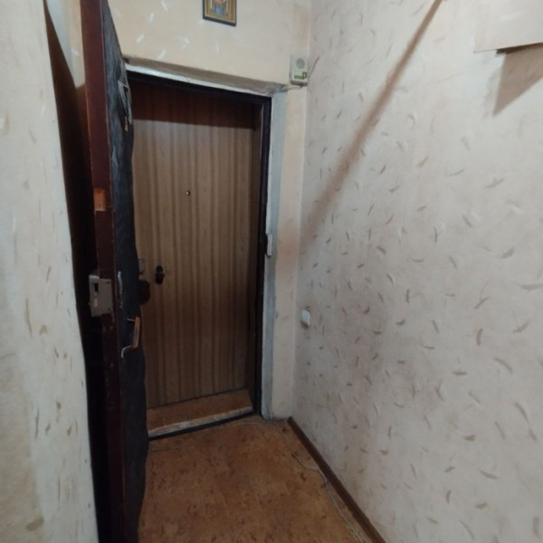 Продам 3-х комнатную квартиру на кв. Гаевого