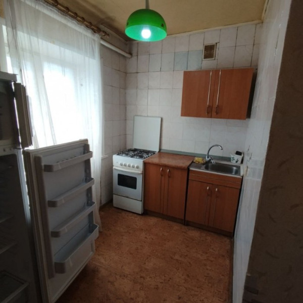 Фото Продам 3-х комнатную квартиру на кв. Гаевого