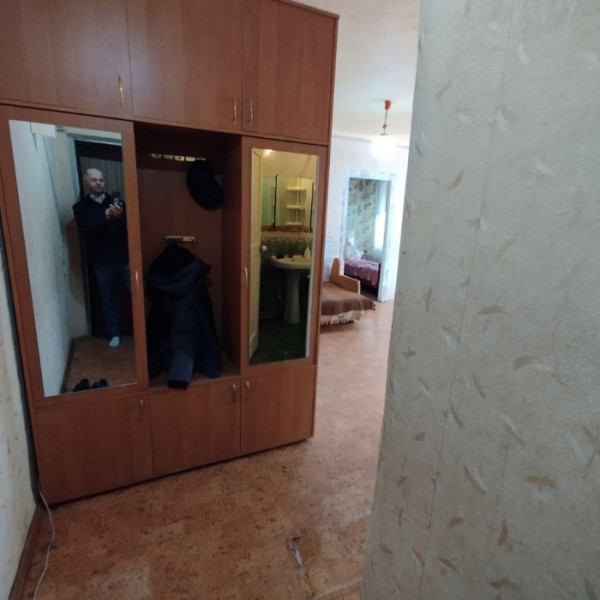 Фото Продам 3-х комнатную квартиру на кв. Гаевого