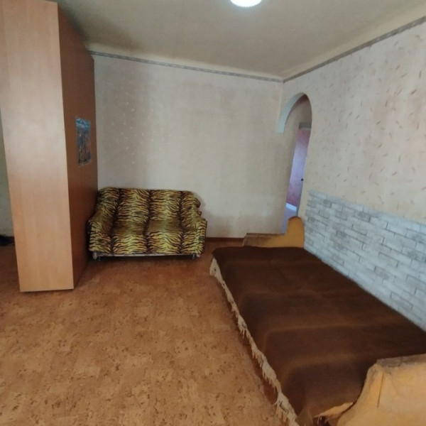 Фото Продам 3-х комнатную квартиру на кв. Гаевого