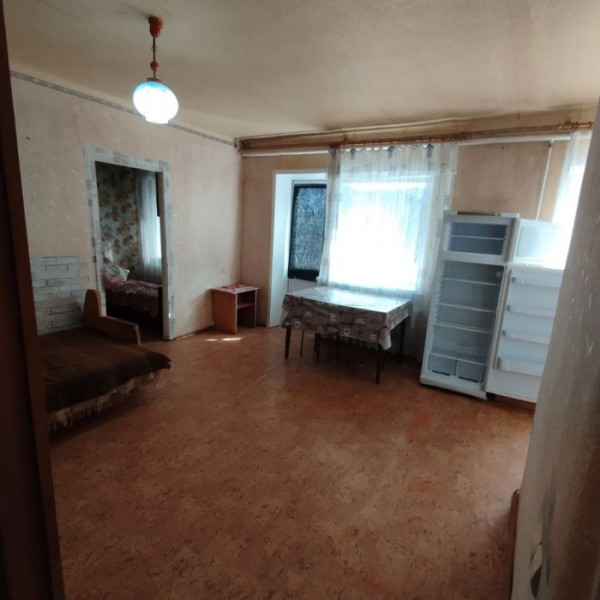 Фото Продам 3-х комнатную квартиру на кв. Гаевого