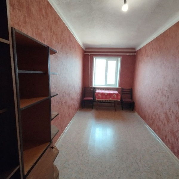 Фото Продам 3-х комнатную квартиру на кв. Гаевого