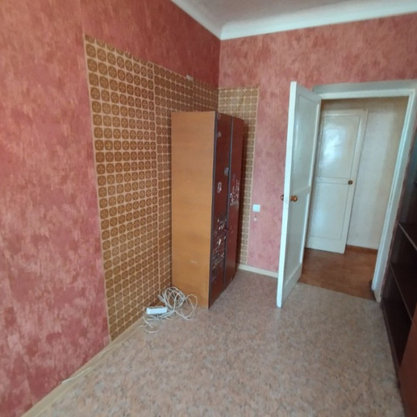 Фото Продам 3-х комнатную квартиру на кв. Гаевого