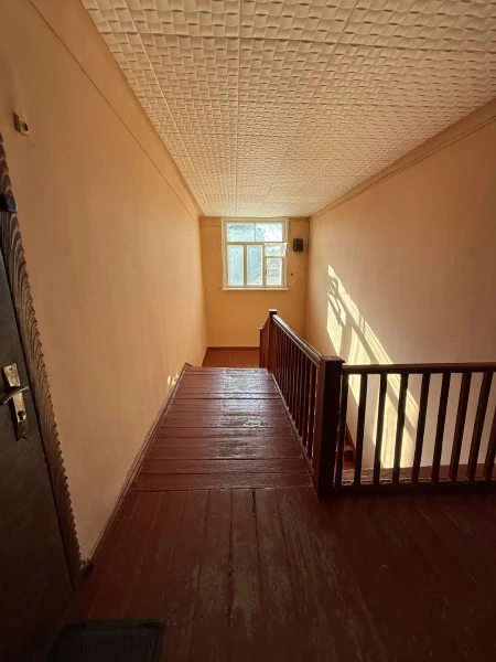 Фото Продаётся 4-комнатная квартира в городе Стаханов, ул. Пионерская, д. 51 (район-Горбольница).