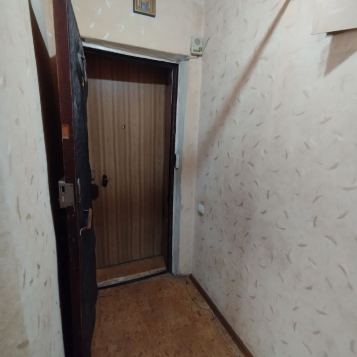 Продам 3-х комнатную квартиру на кв. Гаевого