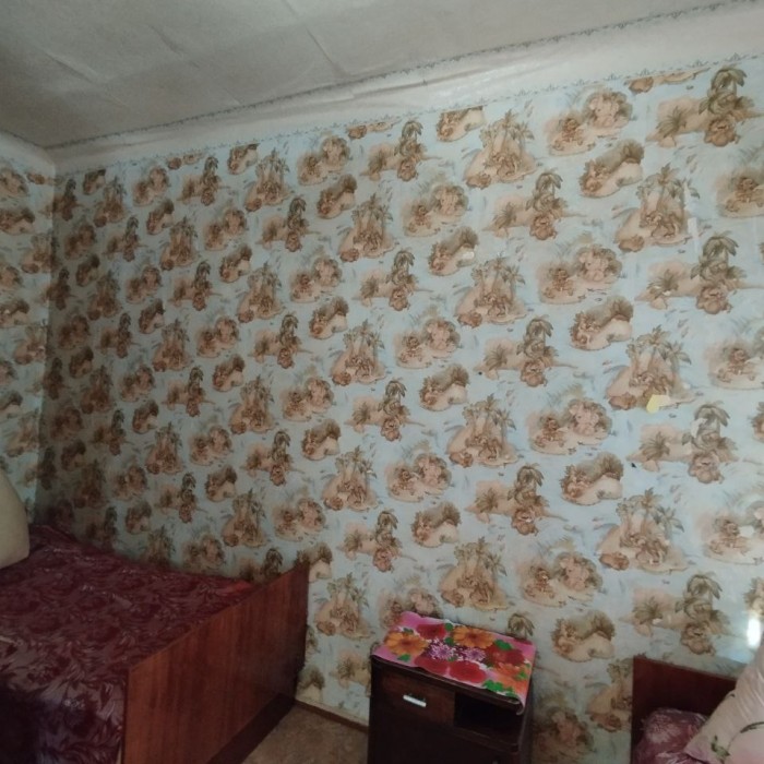 Фото Продам 3-х комнатную квартиру на кв. Гаевого