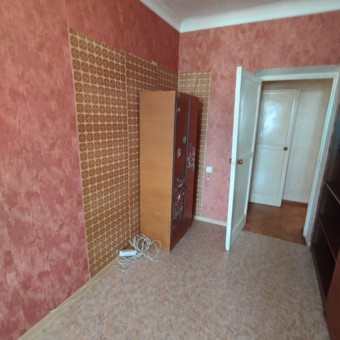 Фото Продам 3-х комнатную квартиру на кв. Гаевого