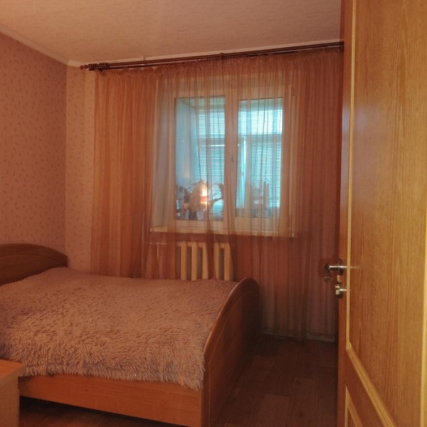 Фото Продам 3-х комн квартиру в городе Луганск квартал Ольховский