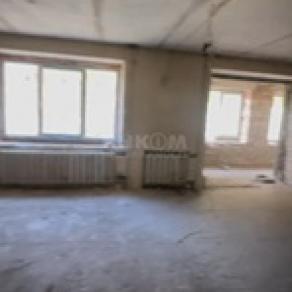 Фото Продам помещение в центре, ул.Оборонная 2а