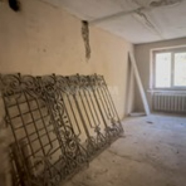 Фото Продам помещение в центре, ул.Оборонная 2а