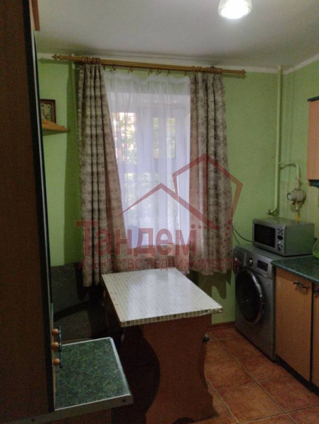 Фото Продажа жилья у педагогического ВУЗа - Объект №11