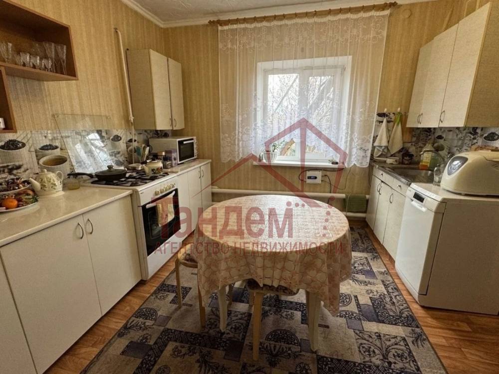 Фото Дом 84,3м2 г. Луганск, Артёмовский район С. Роскошное - Объект №306
