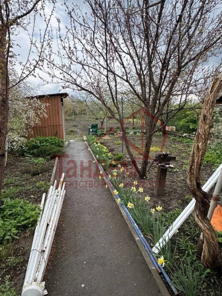 Фото Дом 84,3м2 г. Луганск, Артёмовский район С. Роскошное - Объект №306