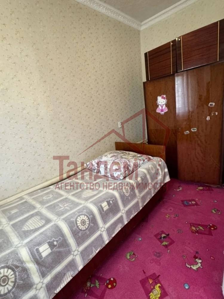 Фото Дом 84,3м2 г. Луганск, Артёмовский район С. Роскошное - Объект №306