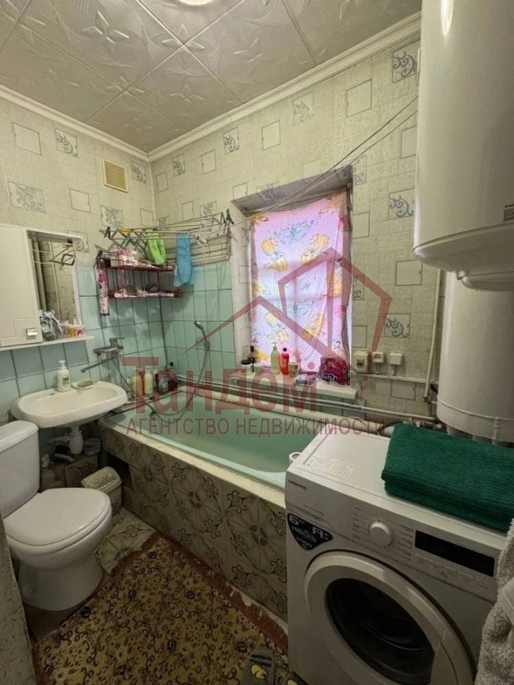 Фото Дом 84,3м2 г. Луганск, Артёмовский район С. Роскошное - Объект №306