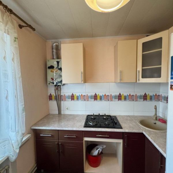 Продам 2к кв. Луганский