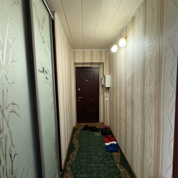 Фото Продам 2к кв. Луганский