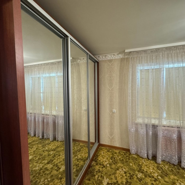 Фото Продам 2к кв. Луганский