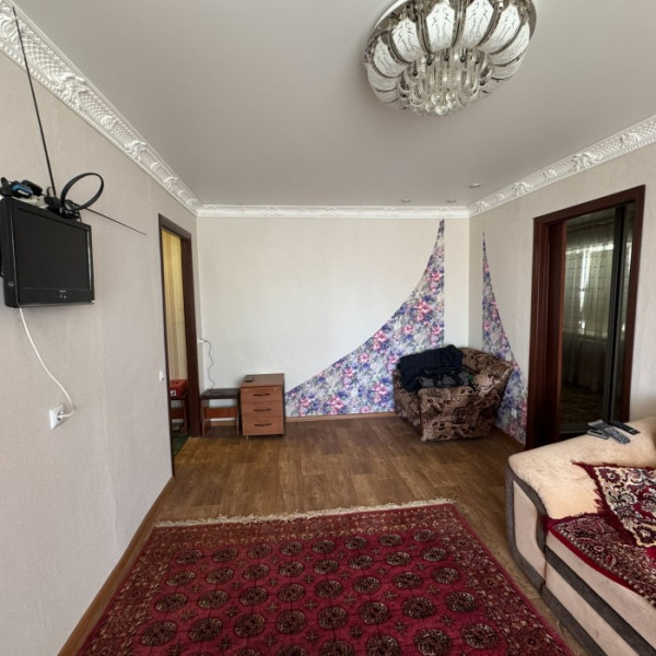 Фото Продам 2к кв. Луганский