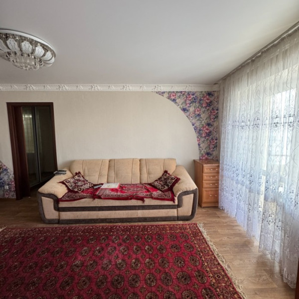 Фото Продам 2к кв. Луганский