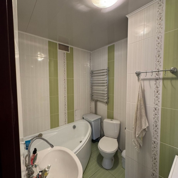 Фото Продам 2к кв. Луганский