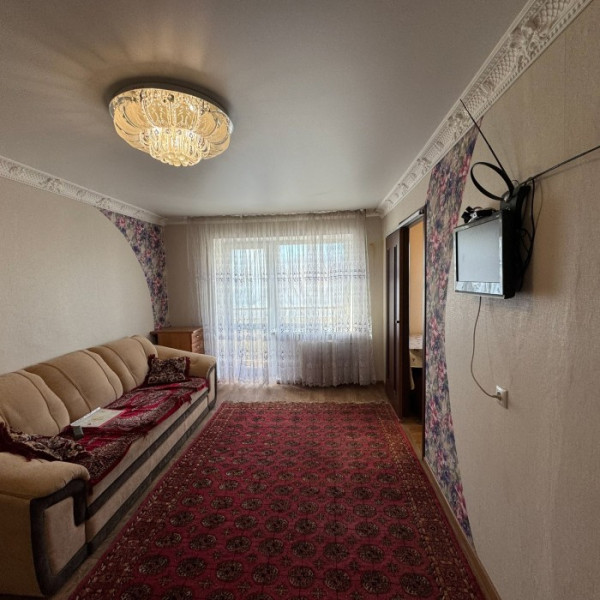 Фото Продам 2к кв. Луганский