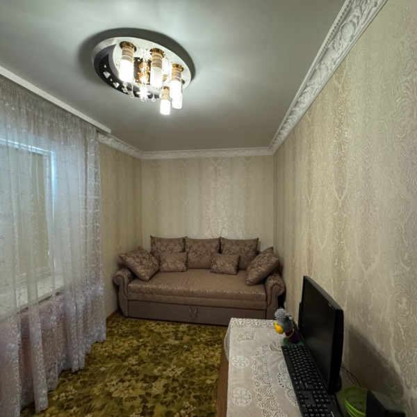 Фото Продам 2к кв. Луганский