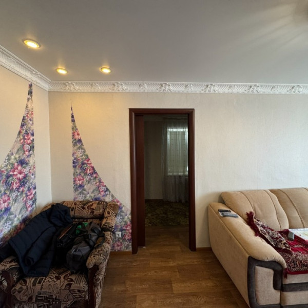 Фото Продам 2к кв. Луганский