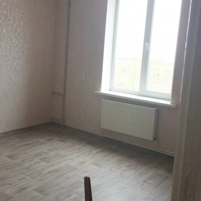 Продам 2х комн. квартиру в р-не Налоговой